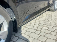 Skoda Superb 2015-2024 Aparatori noroi Premium (4 buc) foto 7