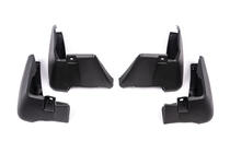Subaru XV 2017-2023 Aparatori noroi originale Premium V1 (set 4 buc) foto 2