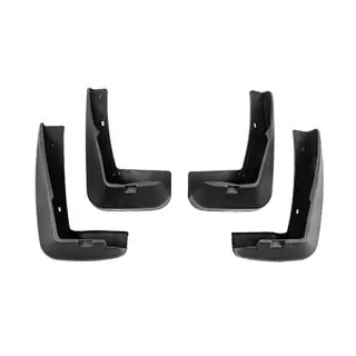 Aparatori noroi Premium (4 buc)