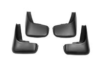 Toyota Camry 2001-2006 Aparatori noroi Premium (4 buc) foto 2