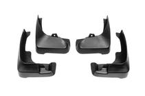Toyota Camry 2006-2011 Aparatori noroi Premium (4 buc) foto 2