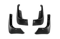 Toyota Camry 2011–2017 Aparatori noroi Premium originale 2015-2017 (Set 4 buc) foto 1