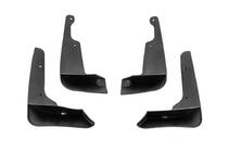 Toyota Camry 2011–2017 Aparatori noroi Premium originale 2015-2017 (Set 4 buc) foto 3