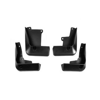 Aparatoare noroi Premium V1 (EU/USA, L/LE/XLE) (Set 4 buc) foto 4