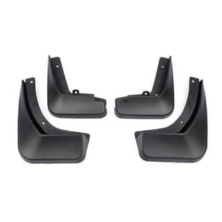 Aparatori noroi Premium (4 buc) Opel Insignia 2017-2022 foto 2