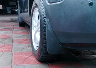 Volkswagen Golf 5 2003-2009 Aparatori noroi originale Premium HB (4 buc) foto 3
