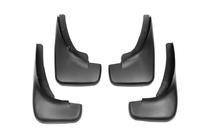 Volkswagen Golf 5 2003-2009 Aparatori noroi originale Premium HB (4 buc) foto 5
