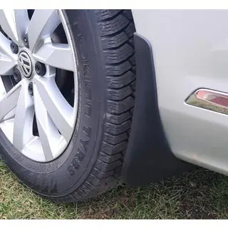 Aparatori noroi Premium (EU) (4 buc)