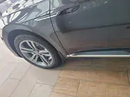 Volkswagen Arteon 2017-2025 Aparatori noroi Premium (4 buc) foto 3