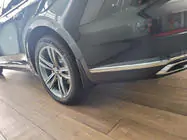 Volkswagen Arteon 2017-2025 Aparatori noroi Premium (4 buc) foto 4