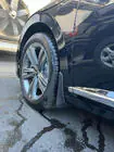Volkswagen Arteon 2017-2025 Aparatori noroi Premium (4 buc) foto 6