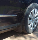 Volkswagen Passat B6 2006-2012 Aparatori noroi Premium (4 buc) foto 2