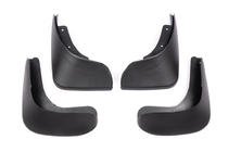 Volkswagen Polo 2001-2009 Aparatori noroi originale Premium 2001-2006 (4 buc) foto 2