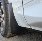 Volvo XC60 2017- Aparatori noroi Premium (4 buc) foto 1