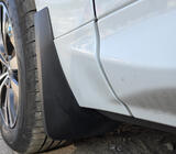 Volvo XC60 2017- Aparatori noroi Premium (4 buc) foto 2