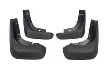 Volvo V60 2011-2018 Aparatori noroi Premium (4 buc) foto 2