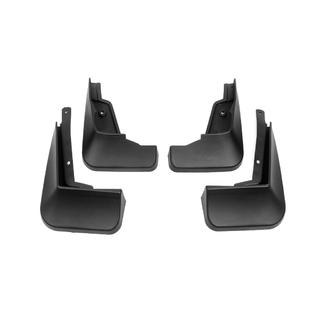 Aparatori noroi Premium Originale (SD, 4 buc) Chevrolet Cruze 2016-2019 foto 2
