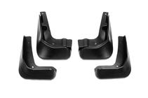 Ford Focus III 2011-2017 Aparatori noroi originale Premium SD (4 buc) foto 2