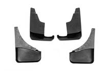 Jeep Compass 2006-2016 Aparatori noroi originale Premium 2006-2011 (set 4 buc) foto 3