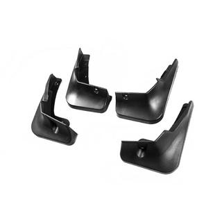 Aparatori noroi Premium Originale (pentru 300H 2018+, 4 buc) Lexus NX 2014-2021 foto 2