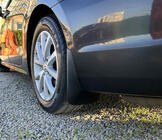 Volkswagen Jetta 2011-2018 Aparatori noroi originale Premium 2011-2013 Europa (4 buc) foto 5
