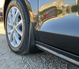 Volkswagen Jetta 2011-2018 Aparatori noroi originale Premium 2011-2013 Europa (4 buc) foto 6