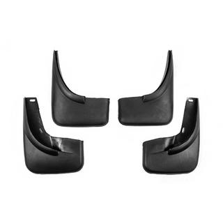 Aparatori noroi originale Premium HB V1 (set 4 buc) foto 3