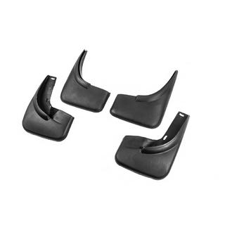 Aparatori noroi originale Premium HB V1 (set 4 buc) foto 4