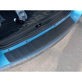 Capac bara spate DDU (pentru Grand, ABS) Renault Scenic/Grand 2009-2016 foto 3