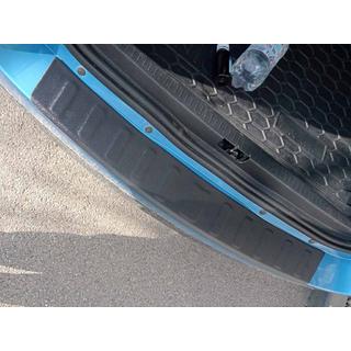 Capac bara spate DDU (pentru Grand, ABS) Renault Scenic/Grand 2009-2016 foto 4