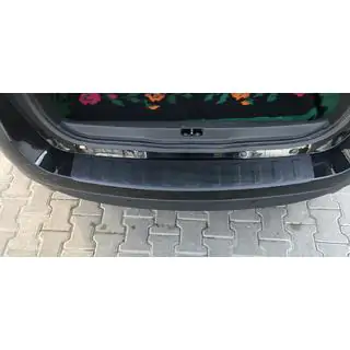 Capac bara spate DDU (pentru Grand, ABS)