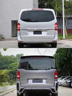 Mercedes Vito/V-class W447 2014- Kit Caroserie (GT, Design 2019) foto 3