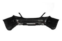 Mercedes E-class W213 2016-2023 Kit caroserie Maybach (pentru 2016-2020) foto 20