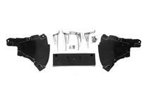 Mercedes E-class W213 2016-2023 Kit caroserie Maybach (pentru 2016-2020) foto 21