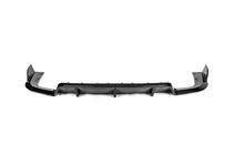 BMW X5 G05 2019–2026 Body kit Paradigm Black Knight (2018-2022) foto 19