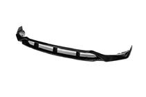 BMW X5 G05 2019–2026 Body kit Paradigm Black Knight (2018-2022) foto 15
