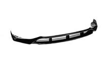 BMW X5 G05 2019–2026 Body kit Paradigm Black Knight (2018-2022) foto 16