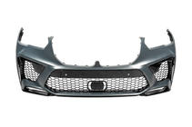 BMW X5 G05 2019–2026 Kit caroserie X5M F95 (2018-2022) foto 4