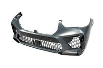 BMW X5 G05 2019–2026 Kit caroserie X5M F95 (2018-2022) foto 5