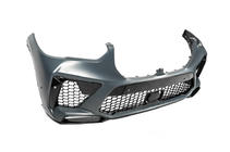 BMW X5 G05 2019–2026 Kit caroserie X5M F95 (2018-2022) foto 6