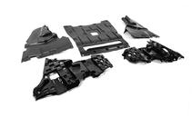 BMW X5 G05 2019–2026 Kit caroserie X5M F95 (2018-2022) foto 18