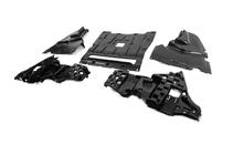 BMW X5 G05 2019–2026 Kit caroserie X5M F95 (2018-2022) foto 16