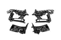 BMW X5 G05 2019–2026 Kit caroserie X5M F95 (2018-2022) foto 13