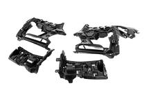 BMW X5 G05 2019–2026 Kit caroserie X5M F95 (2018-2022) foto 14