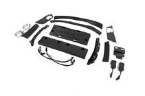 BMW X5 G05 2019–2026 Kit caroserie X5M F95 (2018-2022) foto 20
