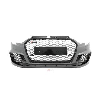 Bara fata RS3 V3 (2016-2020) Audi A3 2012-2020 foto 3