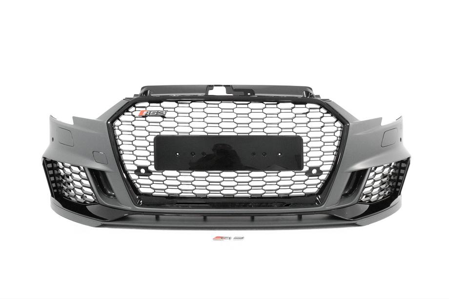 Audi A3 2012-2020 Bara fata RS3 V3 (2016-2020) Foto 3