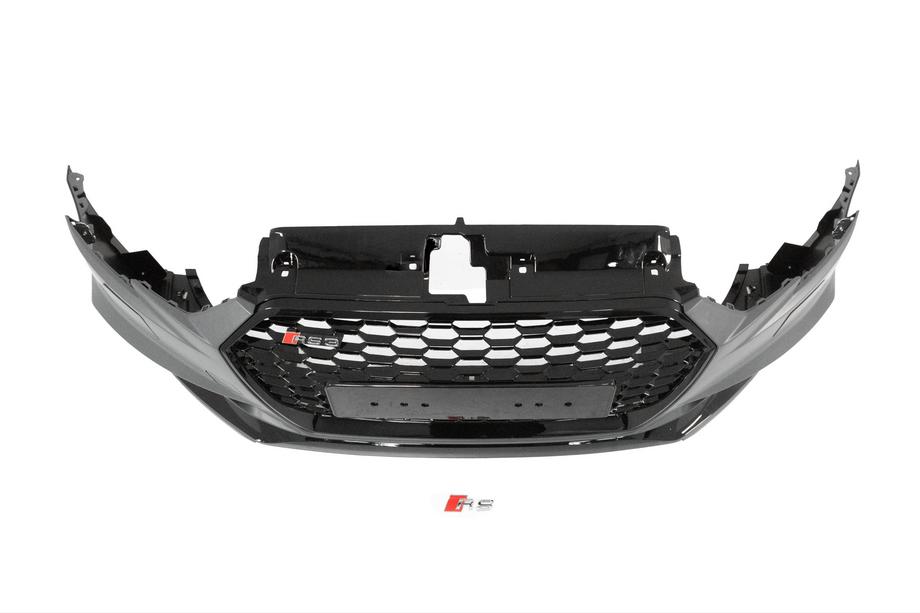 Audi A3 2012-2020 Bara fata RS3 V3 (2016-2020) Foto 4