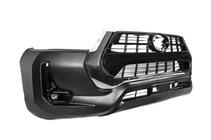 Toyota Hilux 2015- Kit complet restyling look 2022 (pentru 2015-2020) foto 10