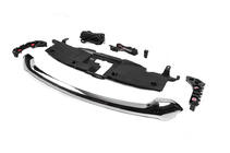 Toyota Hilux 2015- Kit complet restyling look 2022 (pentru 2015-2020) foto 20